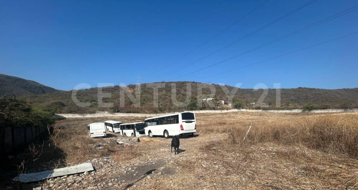 Carretera Cuautla - Cuernavaca Km 21.5 S/N,, Yautepec, Morelos 62731, Mexique