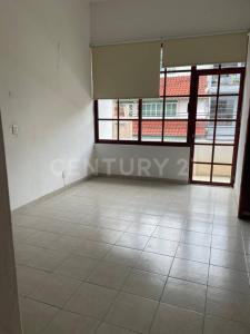 Iguala 205,, Villahermosa Centro, Tabasco 86000, Meksyk