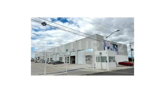 Corregidora, Querétaro 76901, Mexique