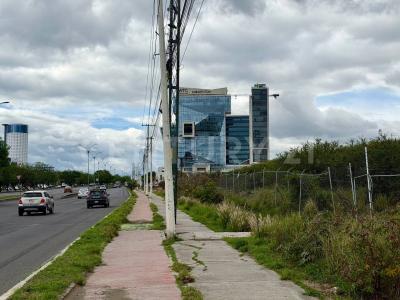 Querétaro, Querétaro 76100, Messico