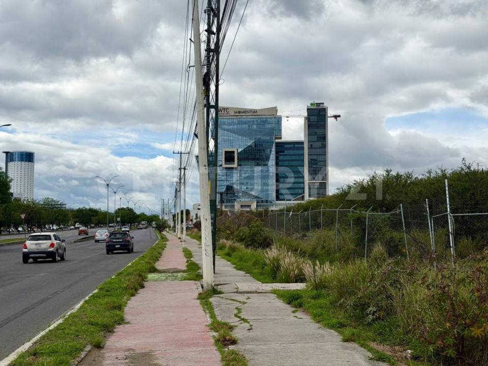 Querétaro, Querétaro 76100, Mexique