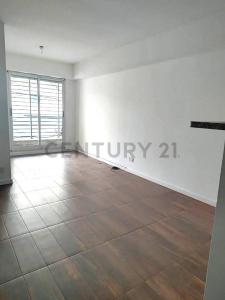 San Luis 2464, Rosario, Santa Fe 2000, Arjantin