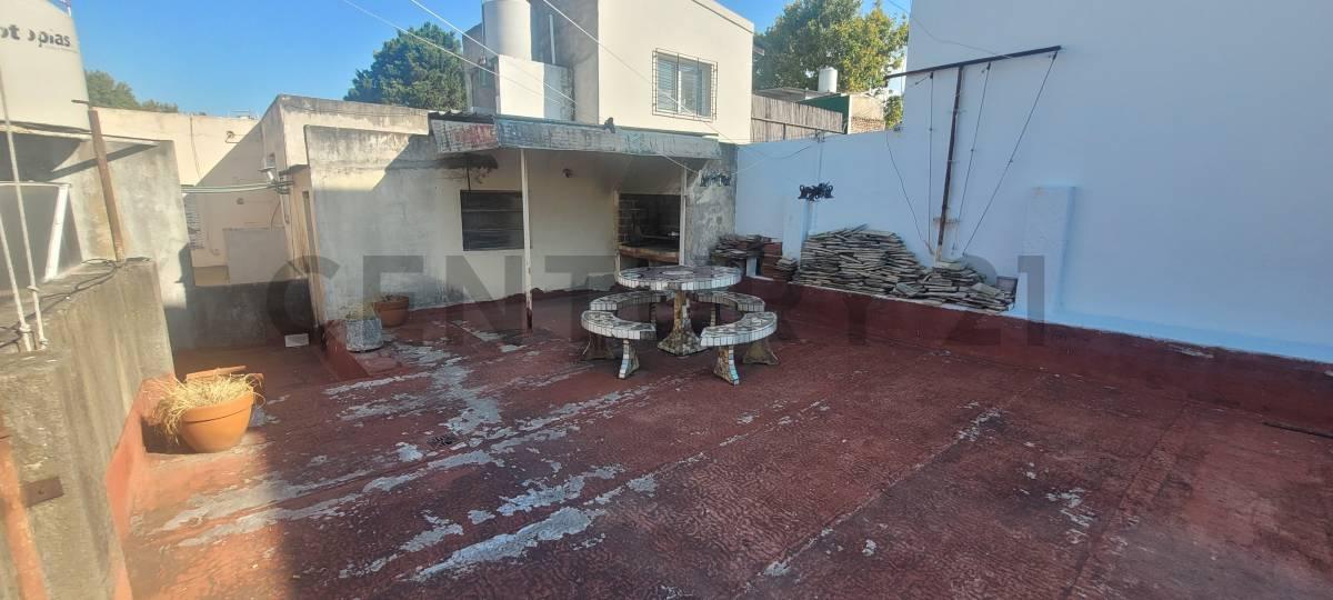 Murature 4678, Velez Sarsfield, Capital Federal 1407, Argentine