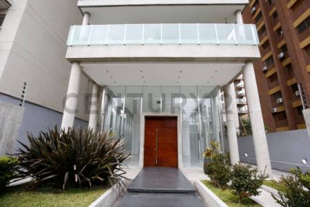Calle 25 de mayo 265, Quilmes, GBA Sur 1878, Argentyna