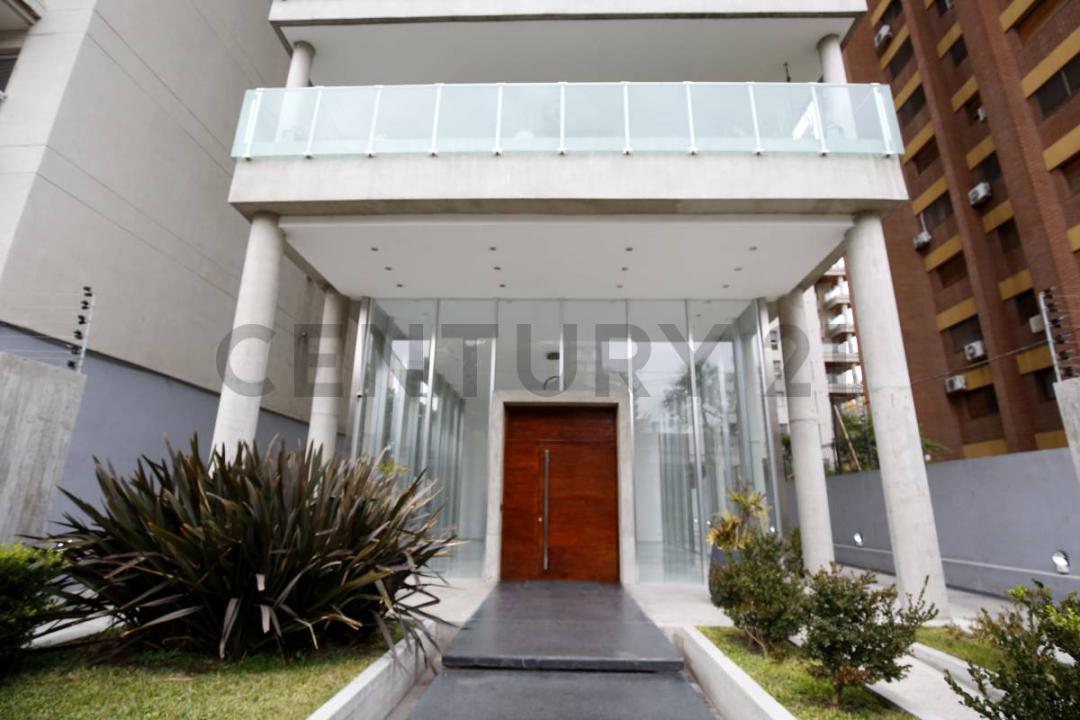 Calle 25 de mayo 265, Quilmes, GBA Sur 1878, Argentyna