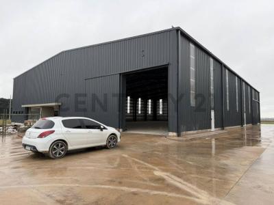Ruta Provincial N88 5km , Mar Del Plata, Buenos Aires Costa Atlántica 7600, Arjantin