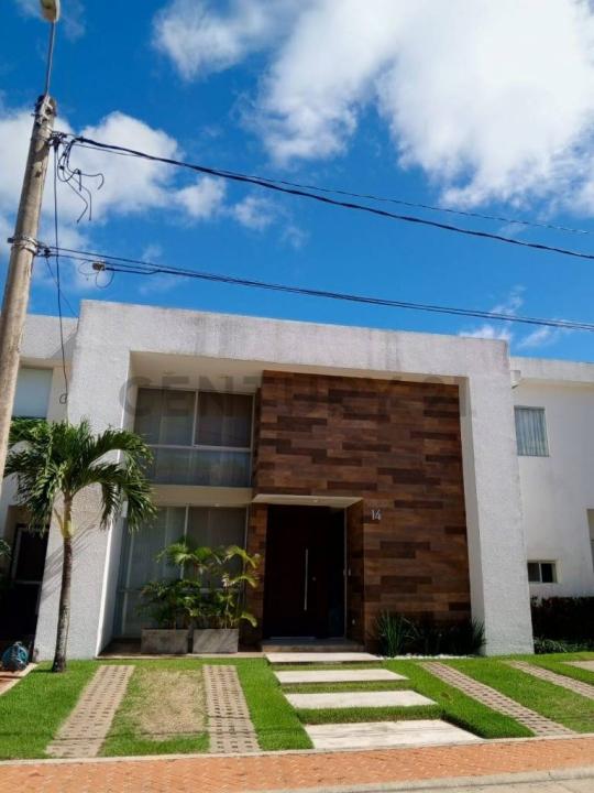 5to anillo Villa Mercedes , Norte, Santa Cruz 00001, Bolivien