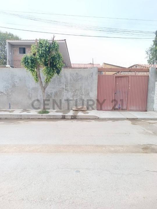 CALLE EJERCITO PATRIA , ZONA VALLE HERMOSO OESTE S/N, Sur, Cochabamba 00591, Bolivie