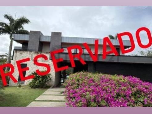 Condominio Rio Sierra , Urubo, Santa Cruz 00001, Bolivie