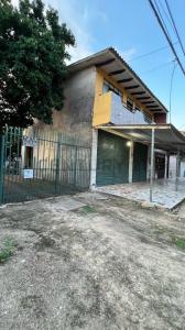 Zona sur entre 5to anillo y 6to anillo sobre Avenida Jerusalén, cerca Universidad Evangeli , Sur, Santa Cruz 0000, Bolivia