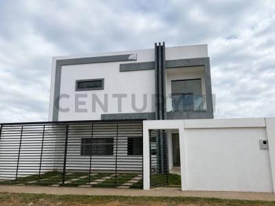 8VO ANILLO ZONA SUROESTE , CERCA DEL ABASTO NUEVO , Sur, Santa Cruz 00001, Bolivia