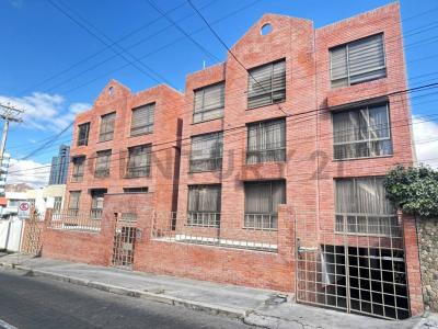 Edificio Florencia Achumani Bajo C. 5 La Paz 533, La Paz, La Paz 00001, בוליביה