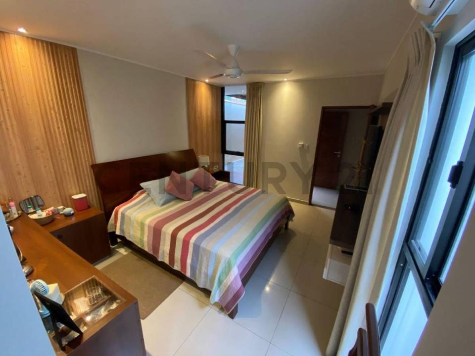 BARRIO URBARI AV BONIFACIO BARRIENTOS 407, Oeste, Santa Cruz 0000, Bolivie