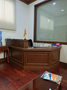 Norte, Cochabamba 00001, Bolívia