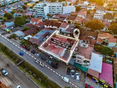 Norte, Santa Cruz 00001, Bolivia