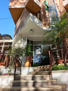 Este, Cochabamba, Боливия