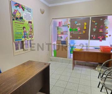 Centro, Santa Cruz 00001, Boliwia