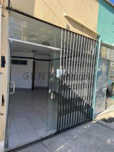 Calacoto, La Paz 00001, Bolivia