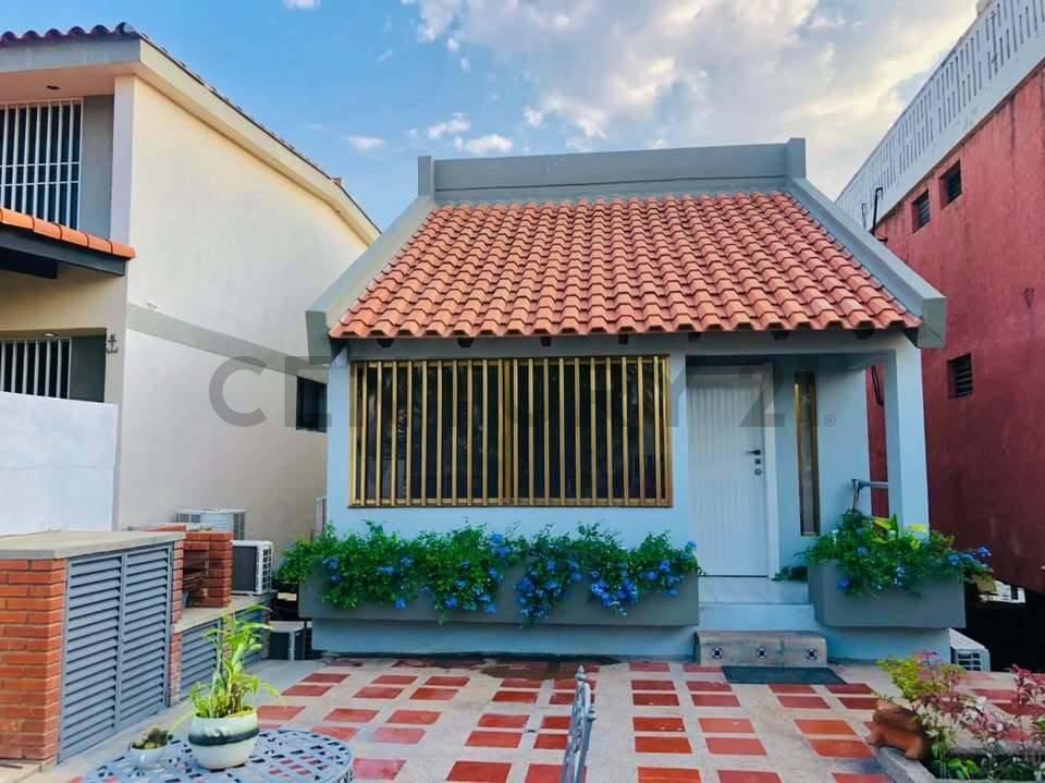 CASA BOTE A CASA BOTE A, Puerto La Cruz, Anzoategui 6001, Venezuela