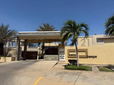Sector Puerto La Cruz Costa Dorada, Puerto La Cruz, Anzoategui 6001, Venezuela
