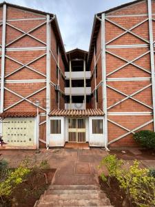 Principal, Hospital militar Apartamento Bendicion de Dios, San Cristóbal, Táchira 5001, Venezuela