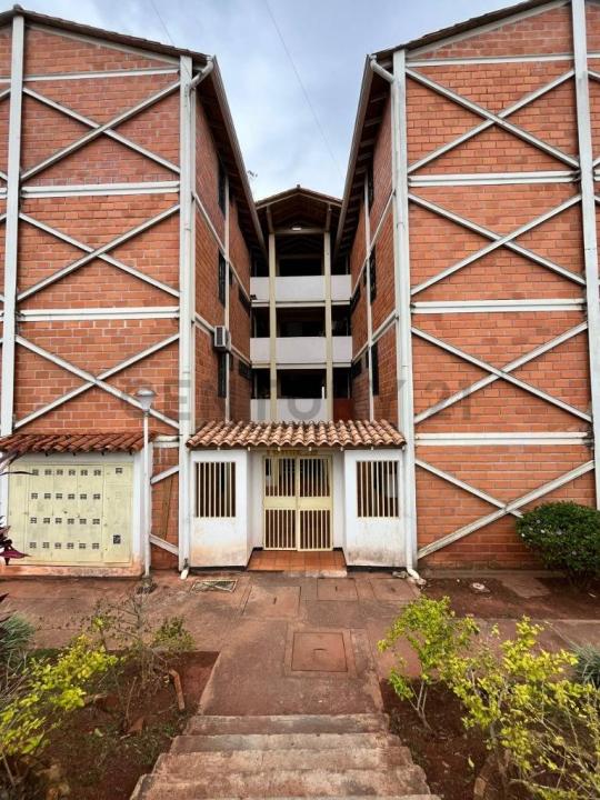 Principal, Hospital militar Apartamento Bendicion de Dios, San Cristóbal, Táchira 5001, Venezuela