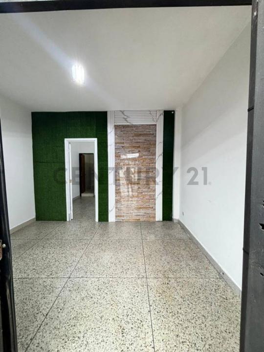 Calle principal 5, Palo Gordo, Táchira 00001, Venezuela