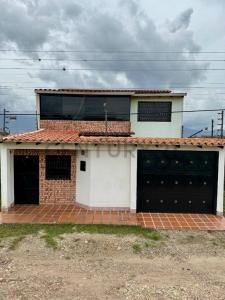 Calle 12, Bis-B, Carrera 15 L-20, Táriba, Táchira 5017, Venezuela
