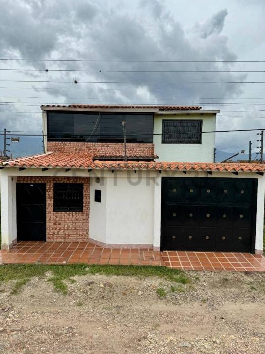 Calle 12, Bis-B, Carrera 15 L-20, Táriba, Táchira 5017, Venezuela