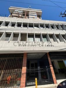 San Cristóbal, Táchira 5001, فنزويلا