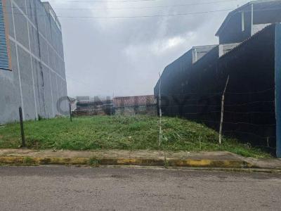 Palo Gordo, Táchira 5017, Venezuela