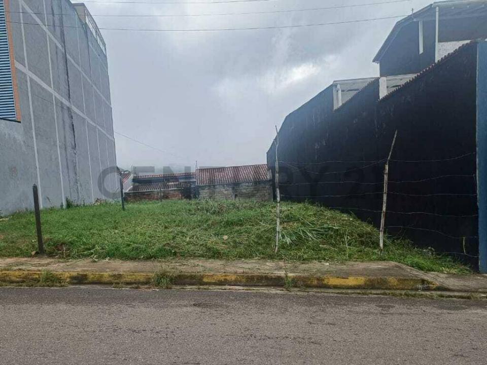 Palo Gordo, Táchira 5017, Venzuela