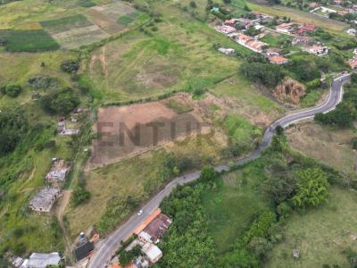 Peribeca, Táchira 5009, Venezuela
