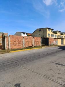 Barcellona, Anzoategui 6003, Venezuela