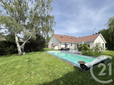 Maurepas, Isla De Francia 78310, Francia