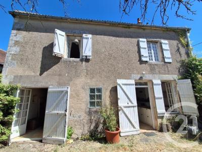 Etais La Sauvin, Bourgogne 89480, France