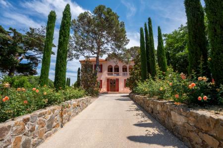 St Tropez, Provence-Alpes-Côte d'Azur 83990, France