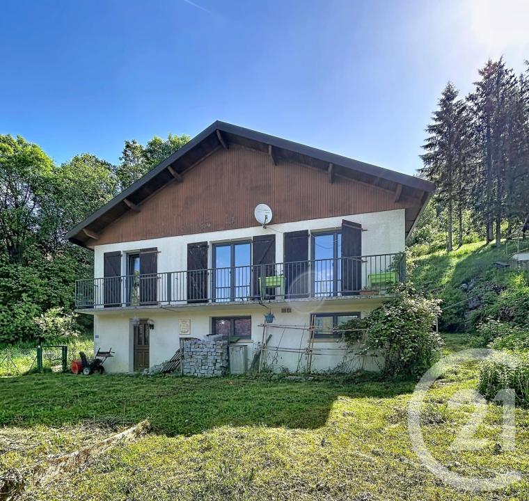 Hauts De Bienne, Franche-Comté 39400, Fransa