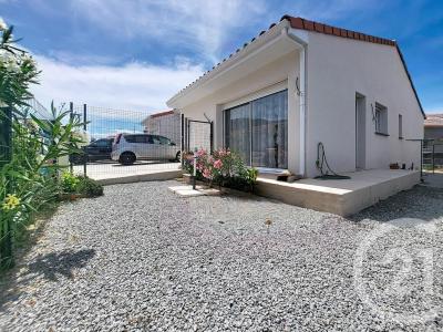Le Boulou, 格朗多克鲁西永 66160, 法国