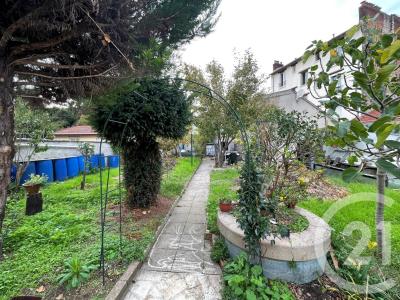 Maisons Alfort, Île-de-France 94700, France