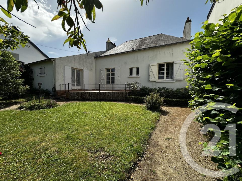 Vertou, Países Del Loira 44120, Francia