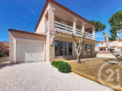 Le Barcares, Languedoc-Roussillon 66420, France