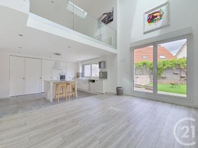 Champigny Sur Marne, Île-de-France 94500, France