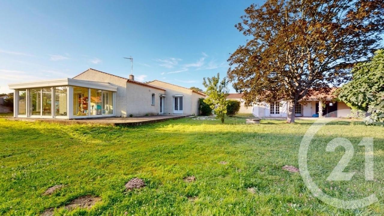 La Tranche Sur Mer, Pays De La Loire 85360, France