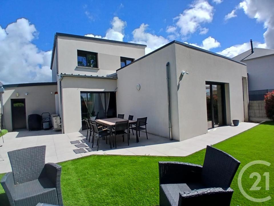 Brehal, Basse-Normandie 50290, France