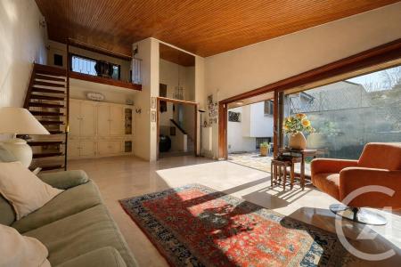 St Maur Des Fosses, Île-de-France 94100, France