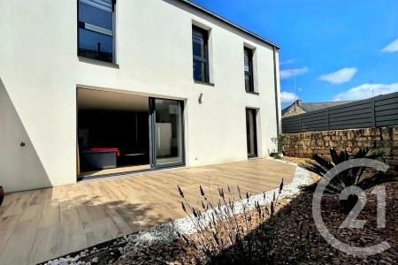 St Ave, Bretagne 56890, Francja