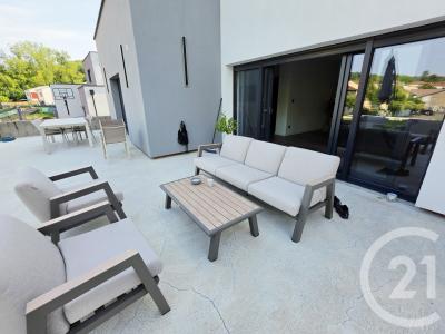 Toul, Lorraine 54200, France