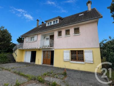 Agon Coutainville, Basse-Normandie 50230, France