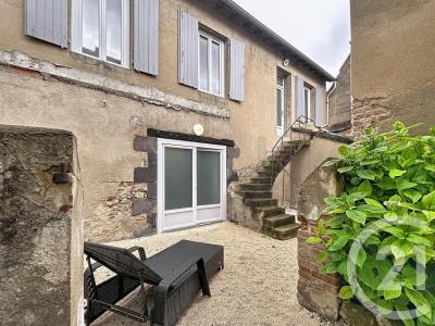 St Pourcain Sur Sioule, Auvergne 03500, France
